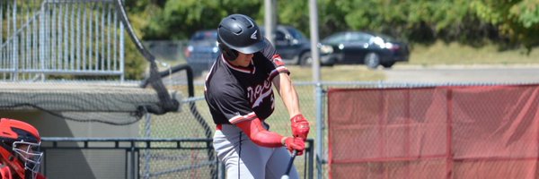 ZachMeyer_2024 Profile Banner