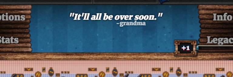 largebajafreeze's profile banner image