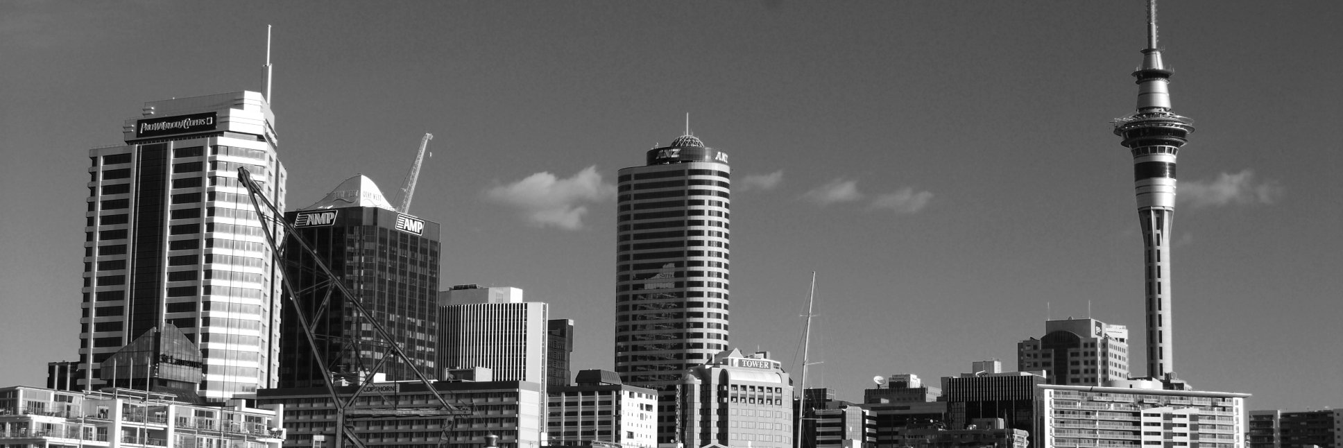 jasonknappNZ's profile banner image