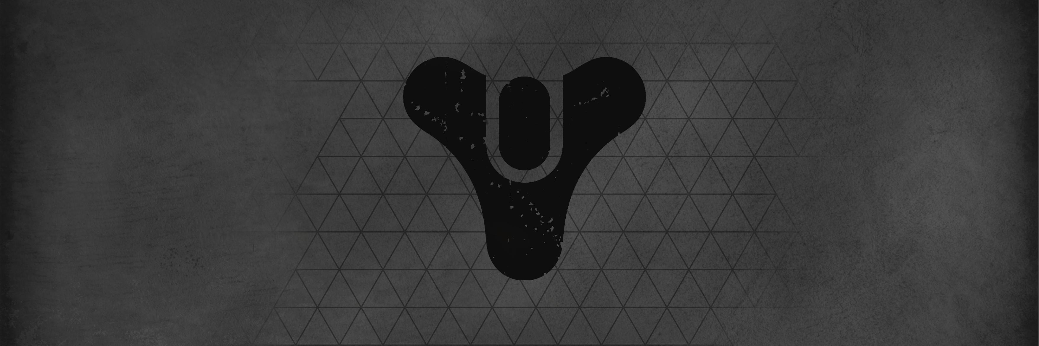 prodigy1998's profile banner image