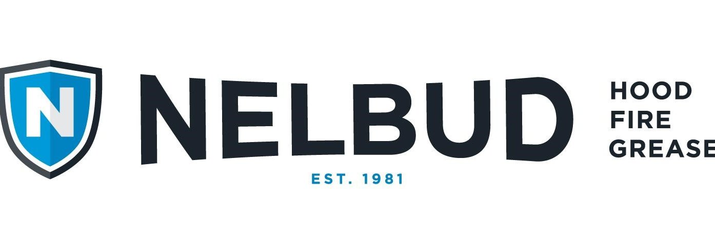 Nelbud Services Group banner