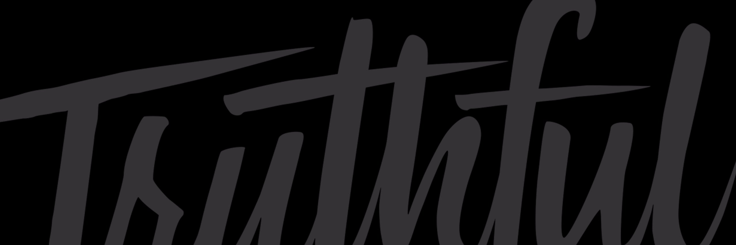 Chris M. Johnston banner