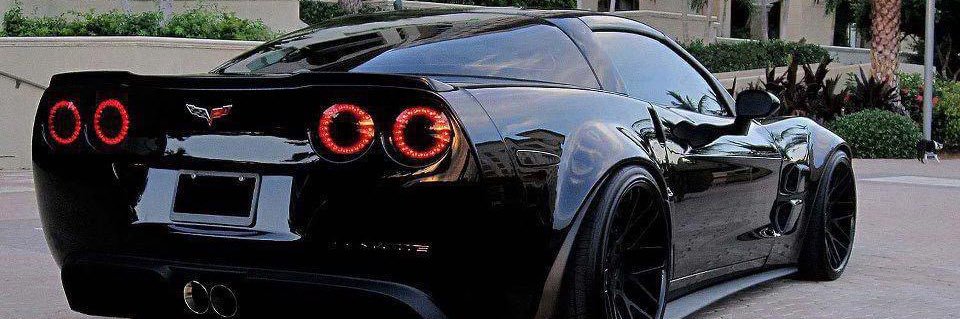 Maria Gronowski banner