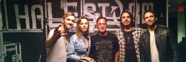 TannerKelly15 Profile Banner