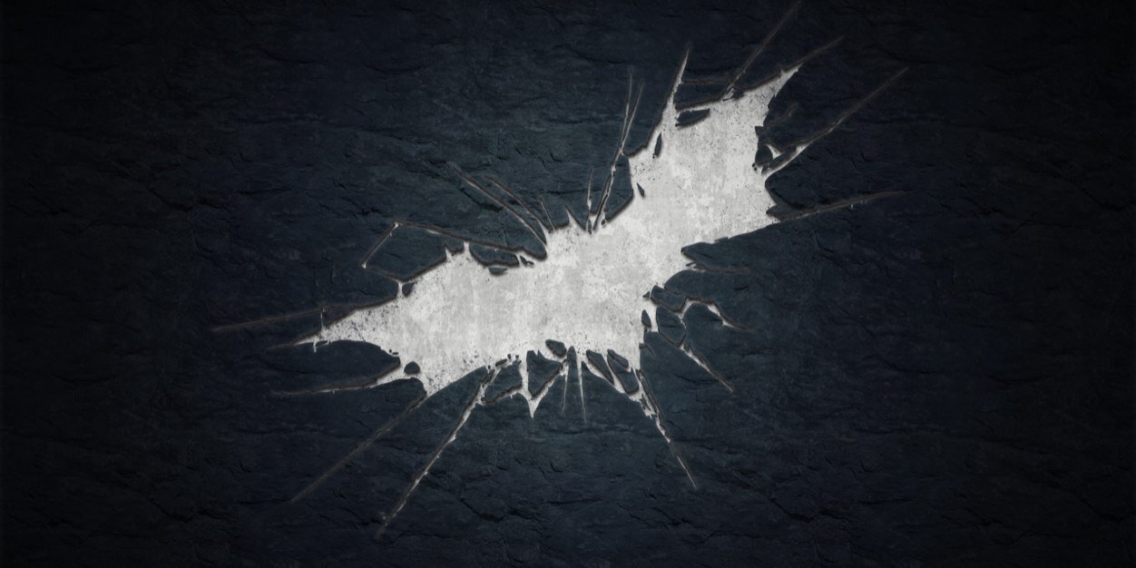 EmzBanos's profile banner image