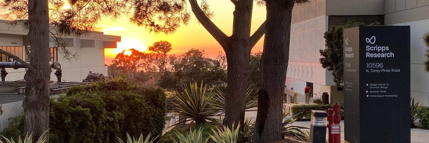 Katja Lamia (she/her) banner