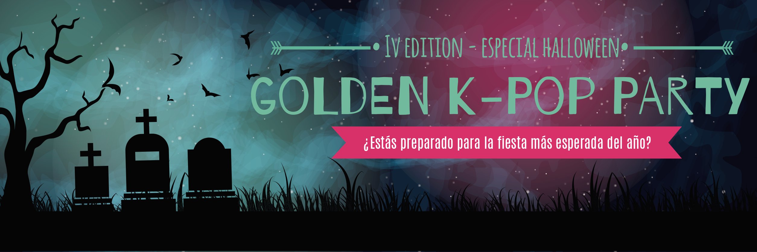 GeumOfficial's profile banner image