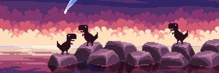 sexyaw07's profile banner image