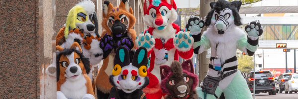 FreakyStudios Profile Banner