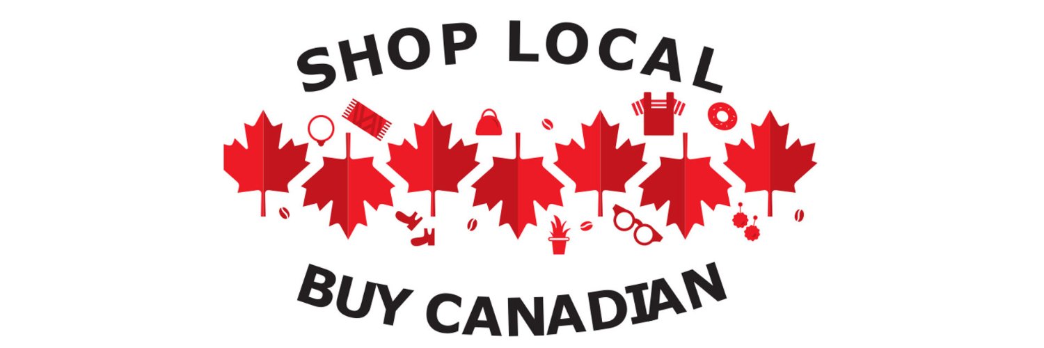 Jonathan Fowler banner