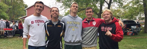 WLOfficial Profile Banner