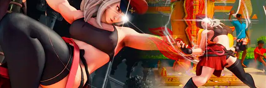 sandrokalel's profile banner image