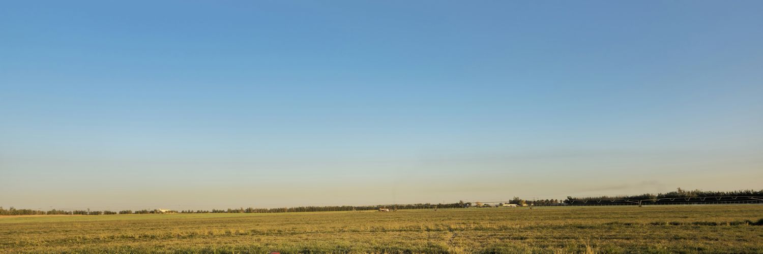 عبدالله banner