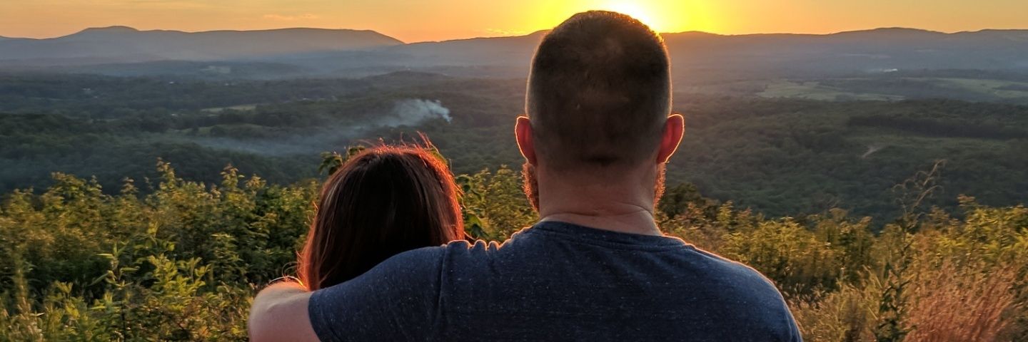 goodwrench22's profile banner image