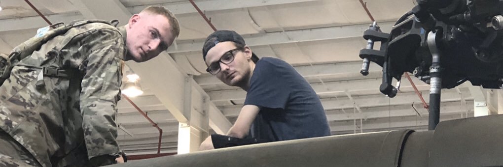 KimScanlon1's profile banner image