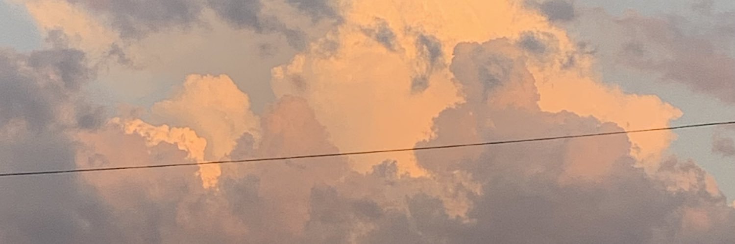 pbpanicbutton1's profile banner image