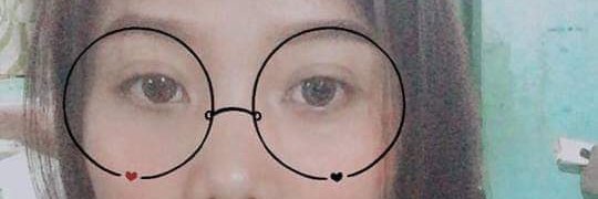 cueeeervs's profile banner image