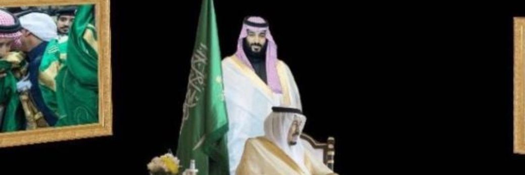 Daimassef's profile banner image