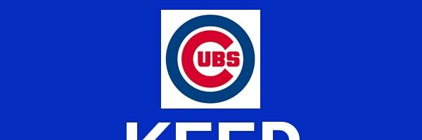 jcudd59's profile banner image
