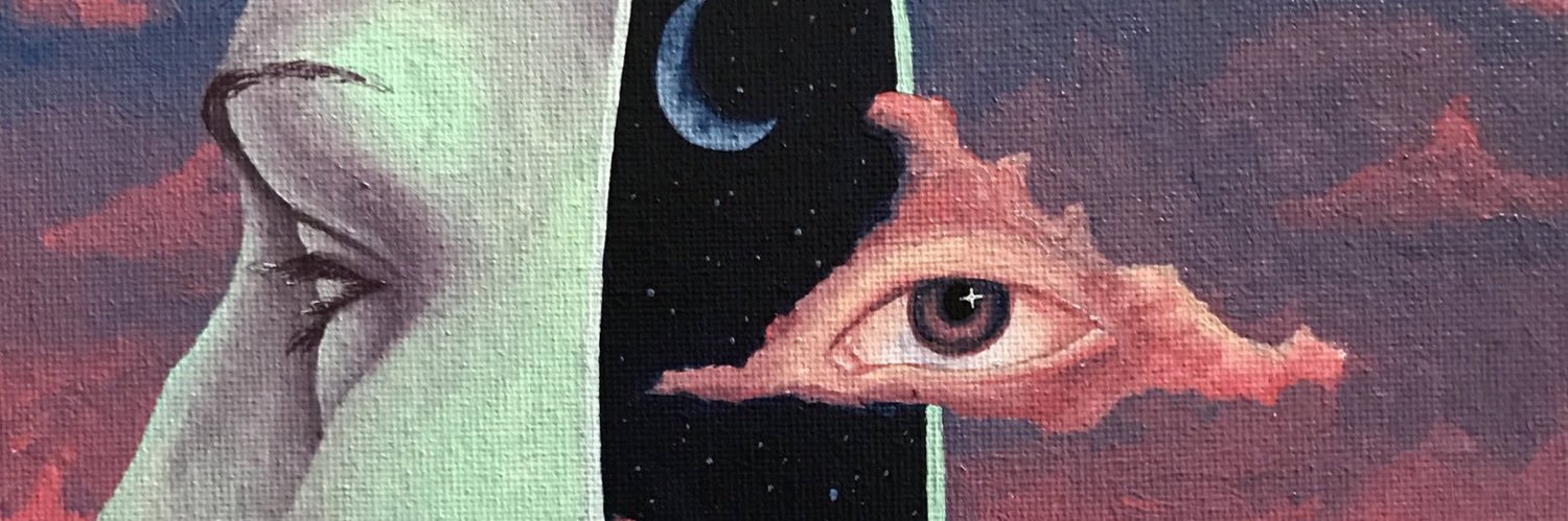 👽😈 D i V a 🦋🌞 banner