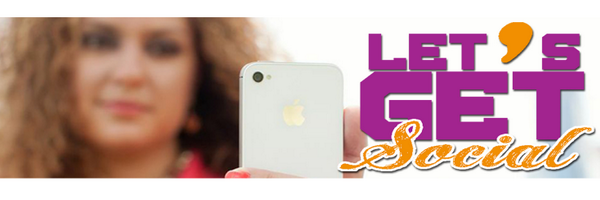 EventMktgMaven Profile Banner
