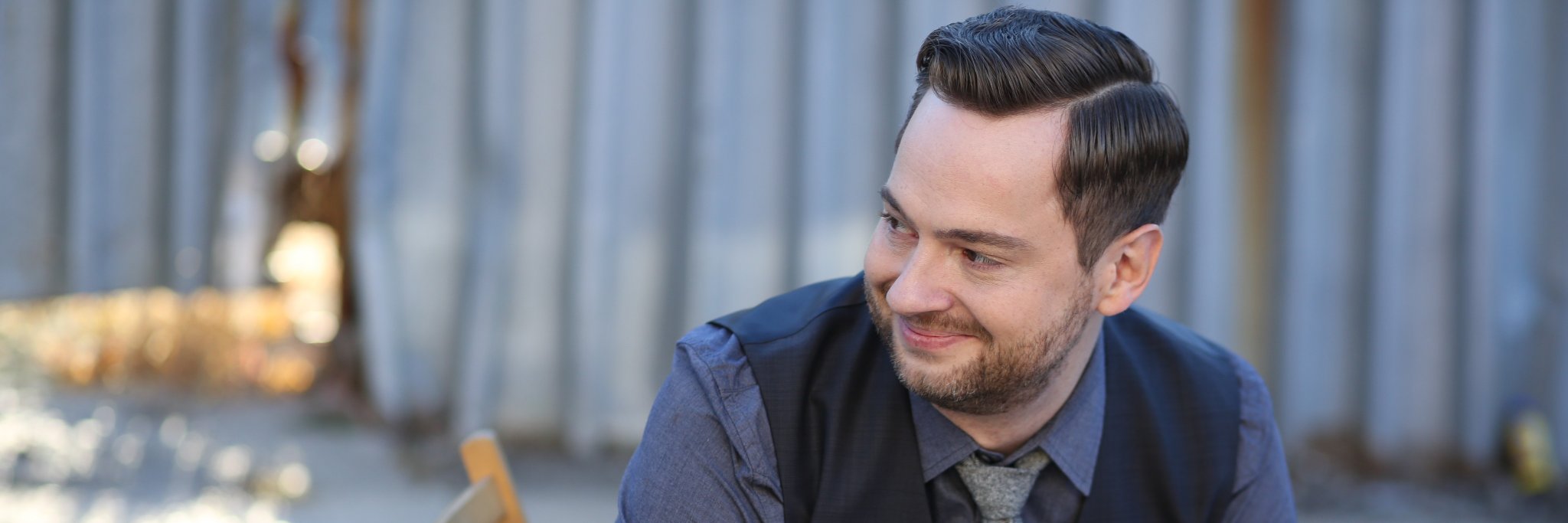 Jason VanOrden banner