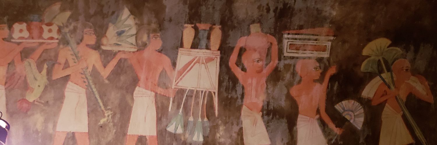 TonyOhms's profile banner image
