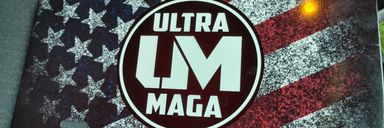jmcarter07's profile banner image