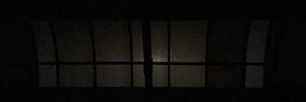 Anakronik37 Profile Banner