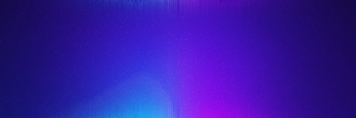JeanGoesMid's profile banner image
