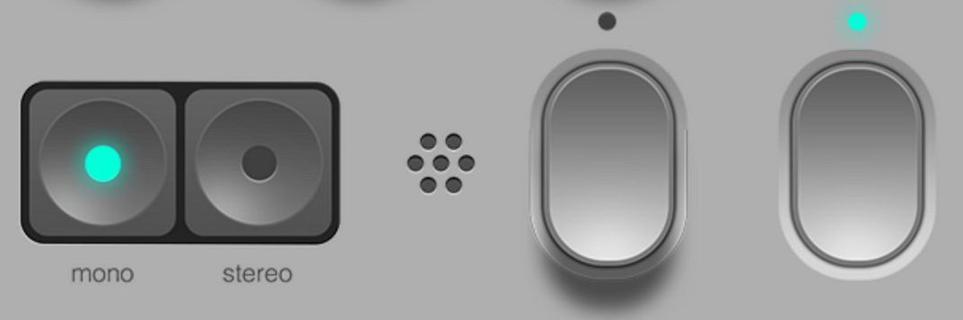dpx's profile banner image