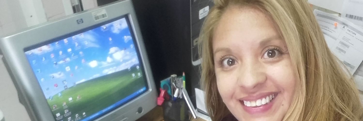 MelinaRequelme's profile banner image