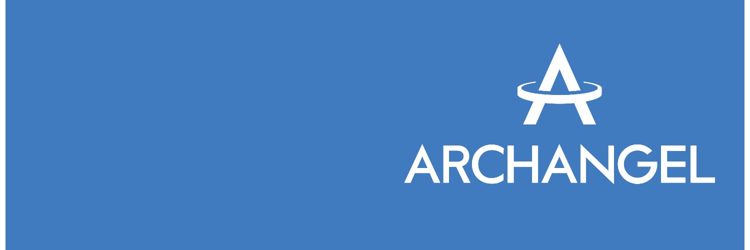 Ben Armstrong banner