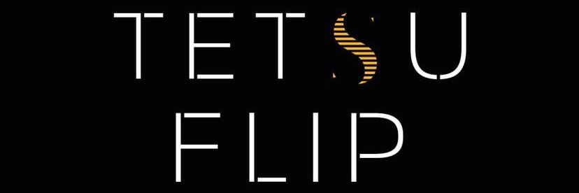 TETSUFLIP's profile banner image