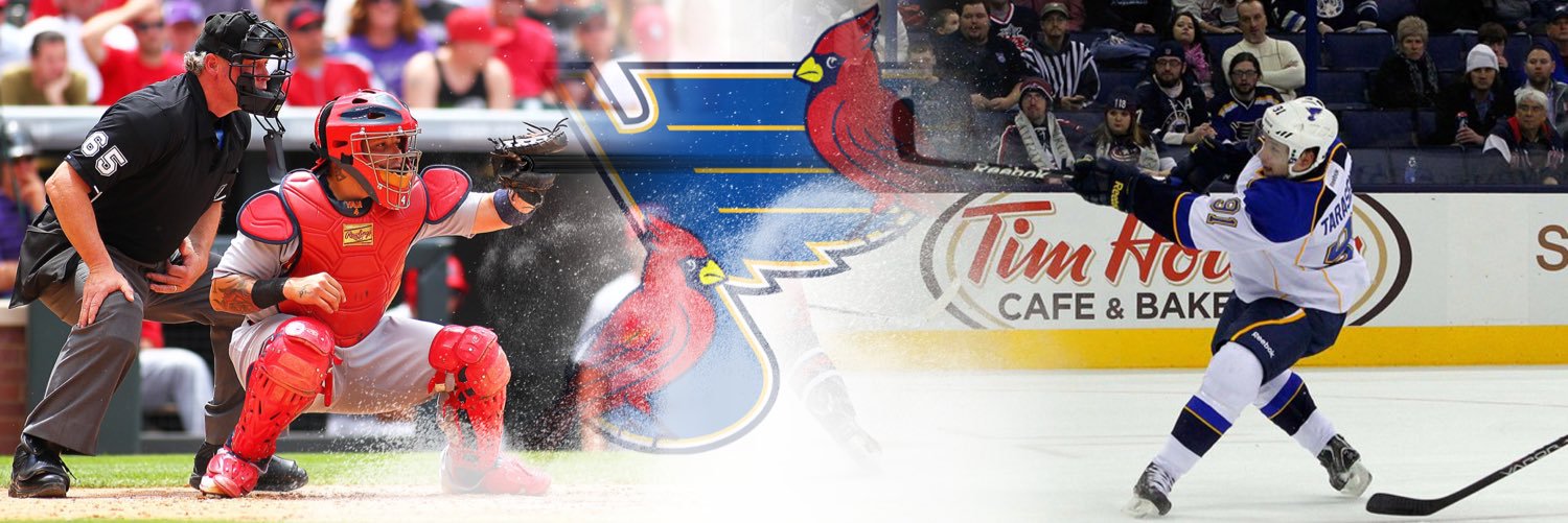 JHaving's profile banner image