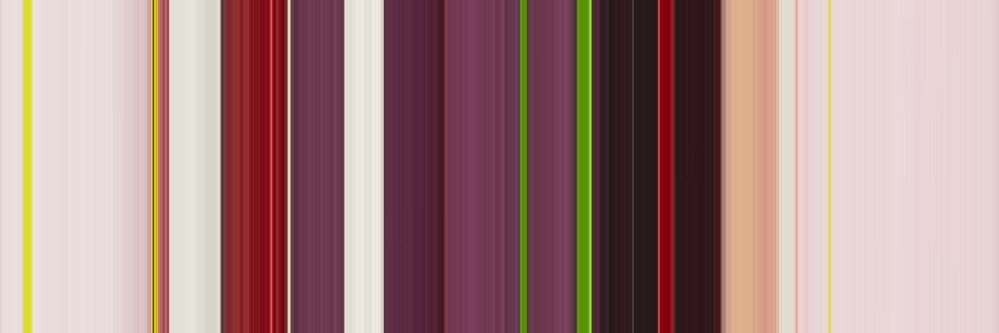 setoo.eth💤 banner