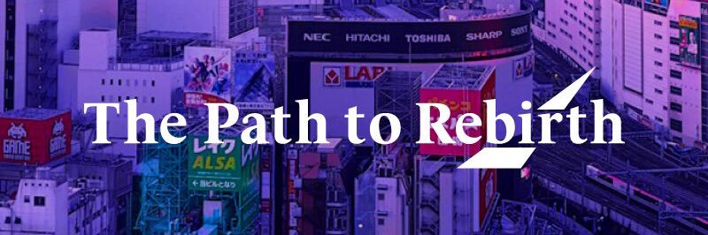 asana🐧🟣 banner