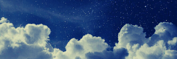 69paulaa's profile banner image