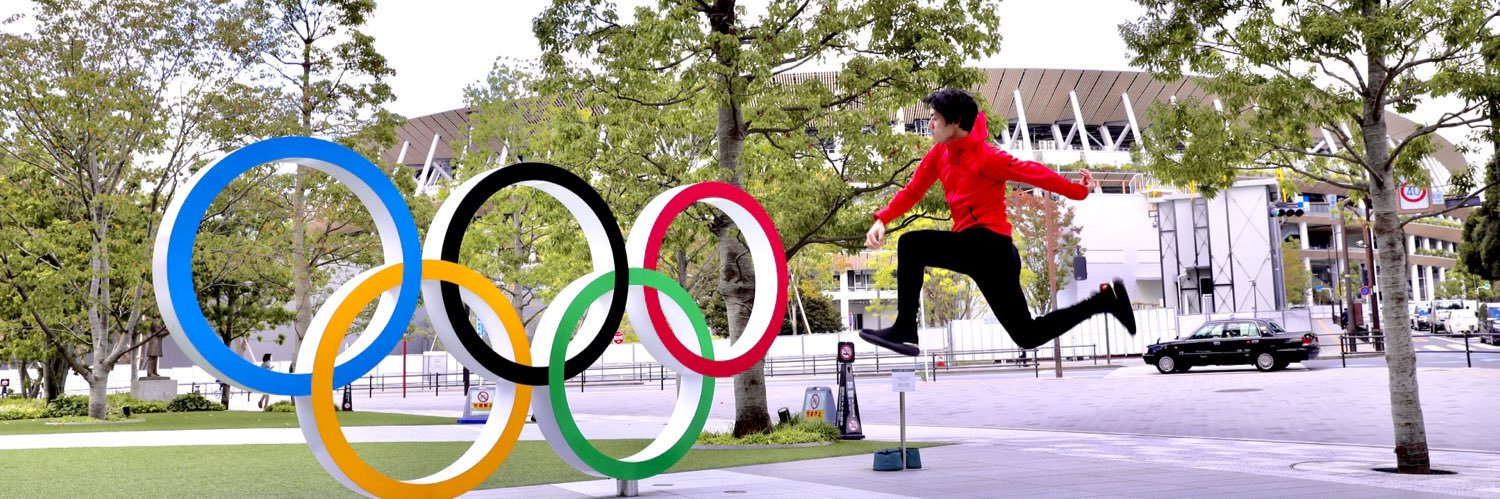 keiichiandre18's profile banner image