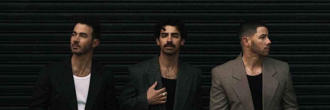 montecarrrlo's profile banner image