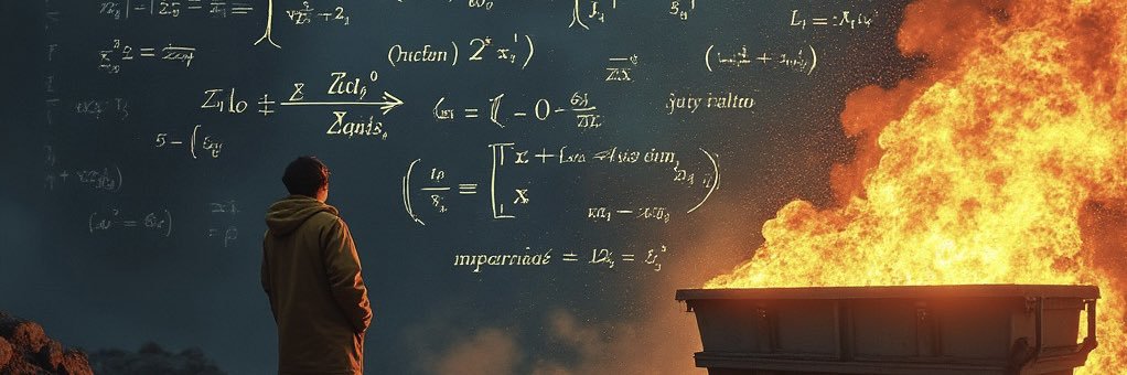 MaddHatter #NFA banner