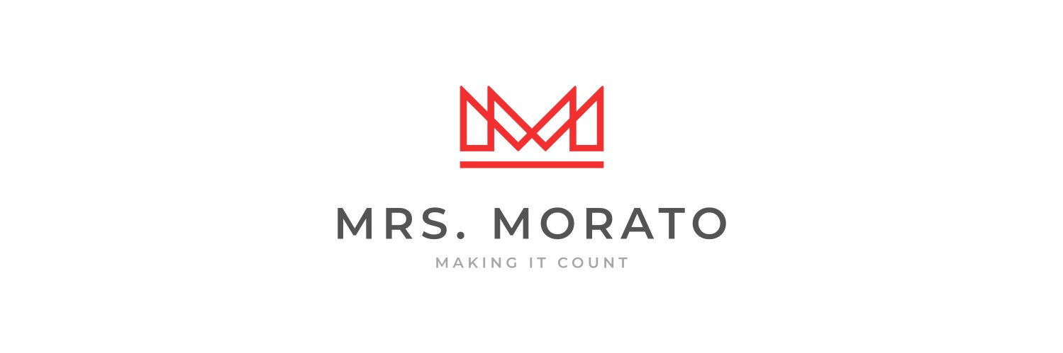 MoratoMath's profile banner image