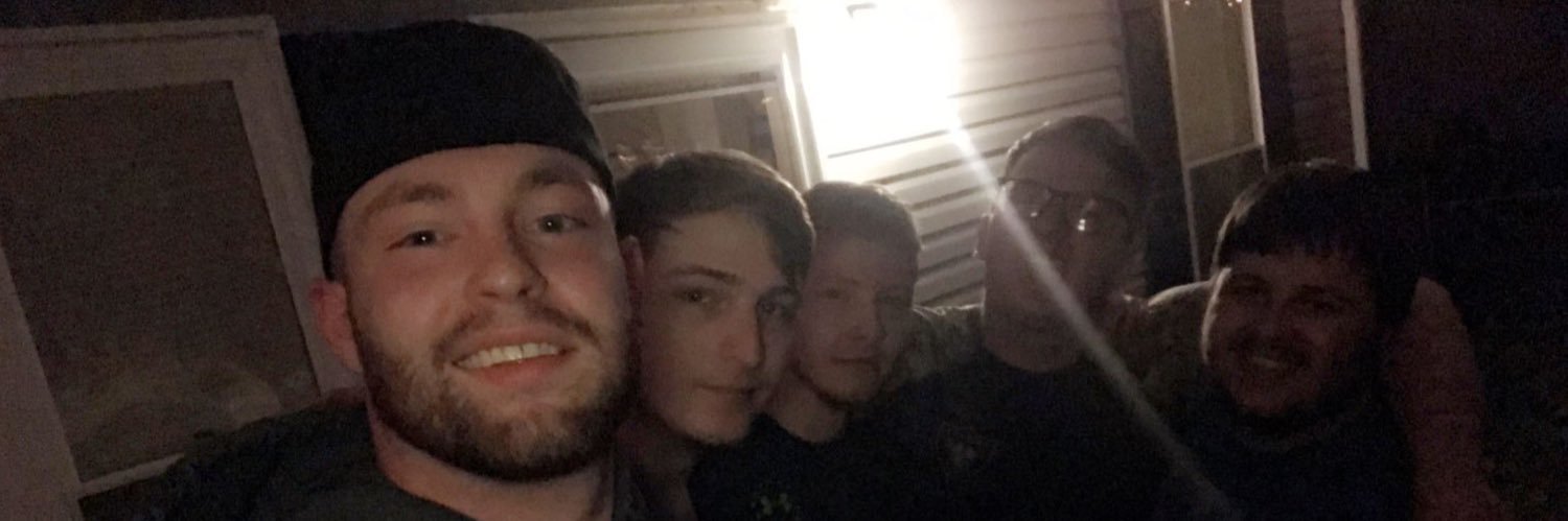 lifesrough24's profile banner image