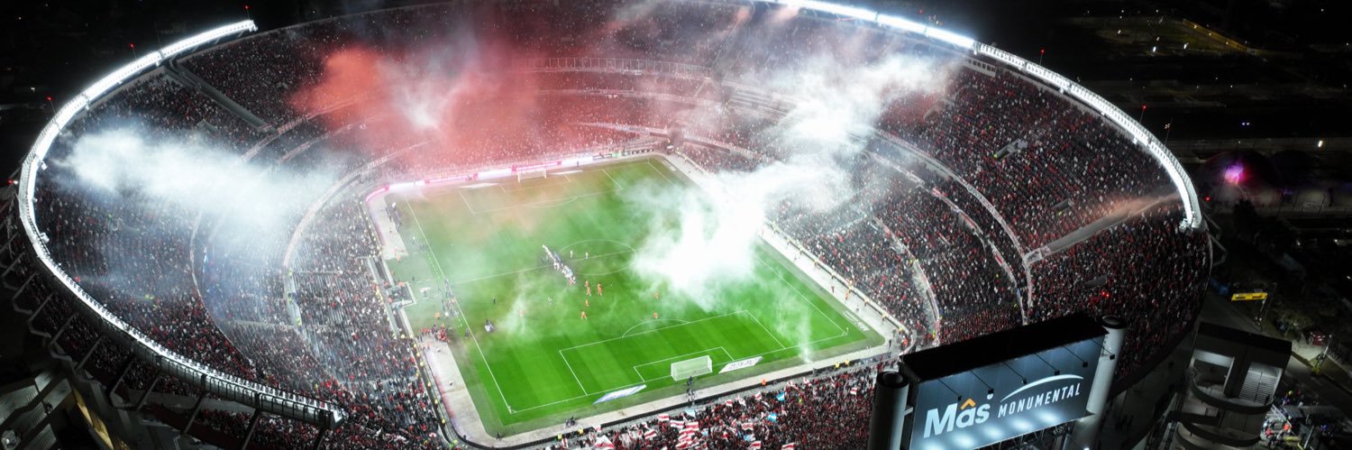 francomichiquel's profile banner image
