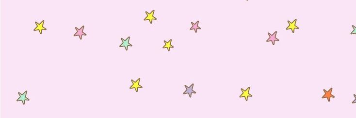 Emily Montellano-Soto banner