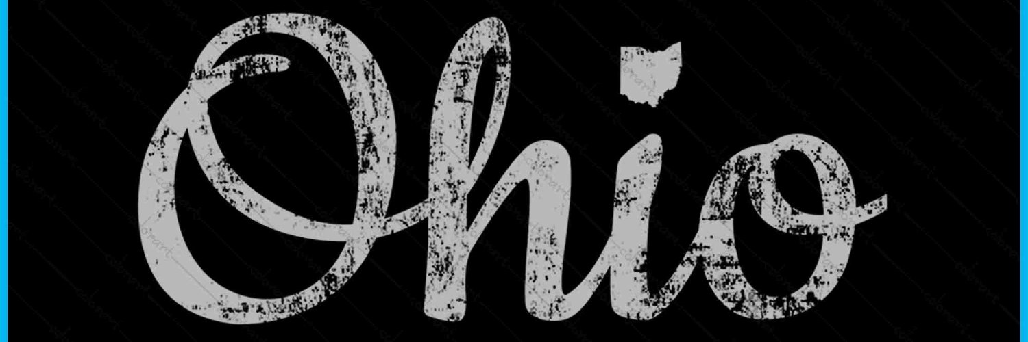 BucknutsFan's profile banner image
