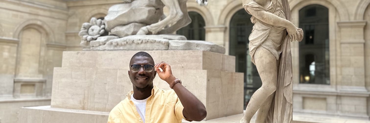 UncleTayo_'s profile banner image