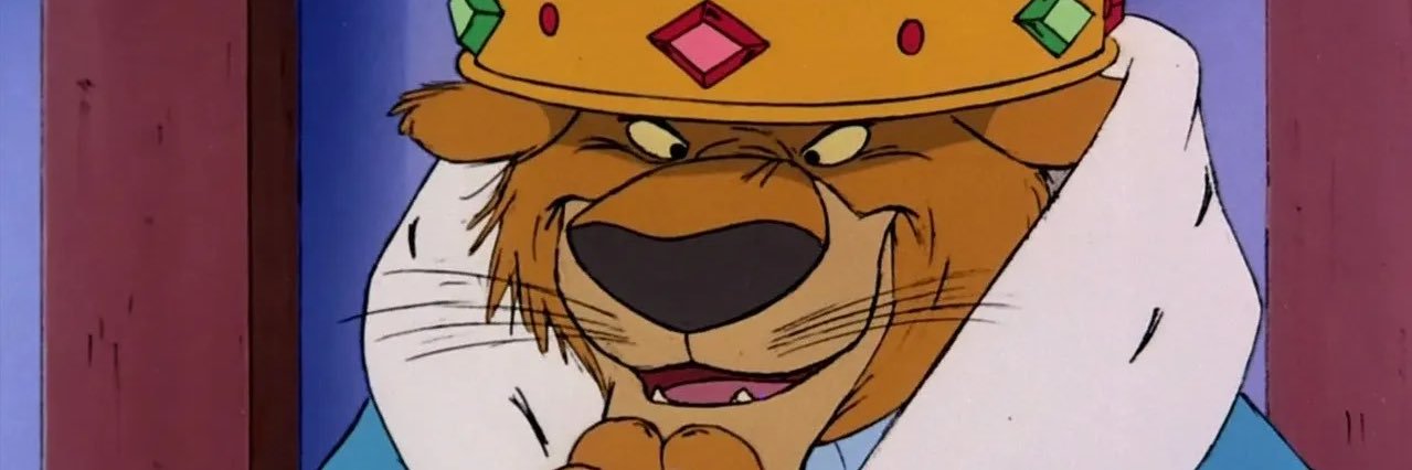 jacobfritzy's profile banner image