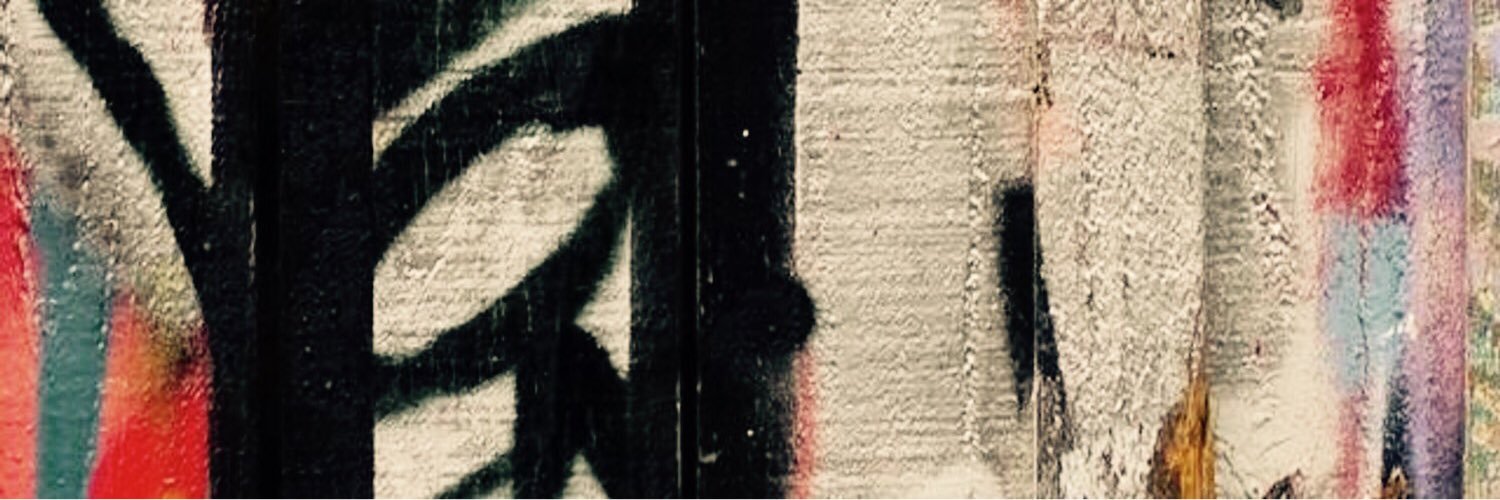 b1sm's profile banner image