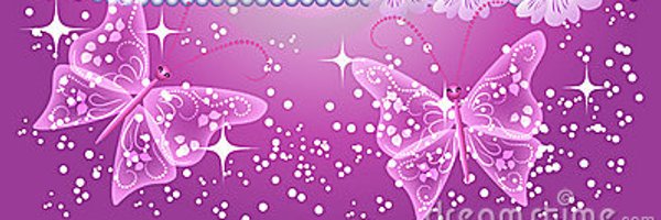 NaiaraEyen Profile Banner